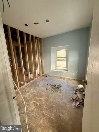 193 Dupont Street photo 9