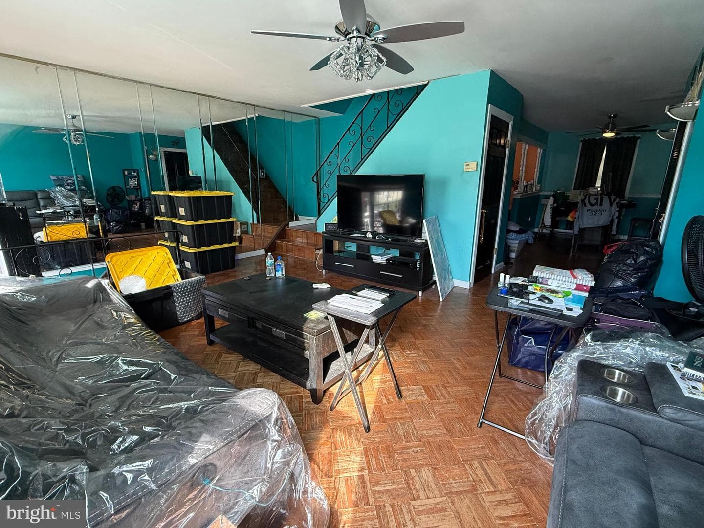 7613 Raven Place photo 11