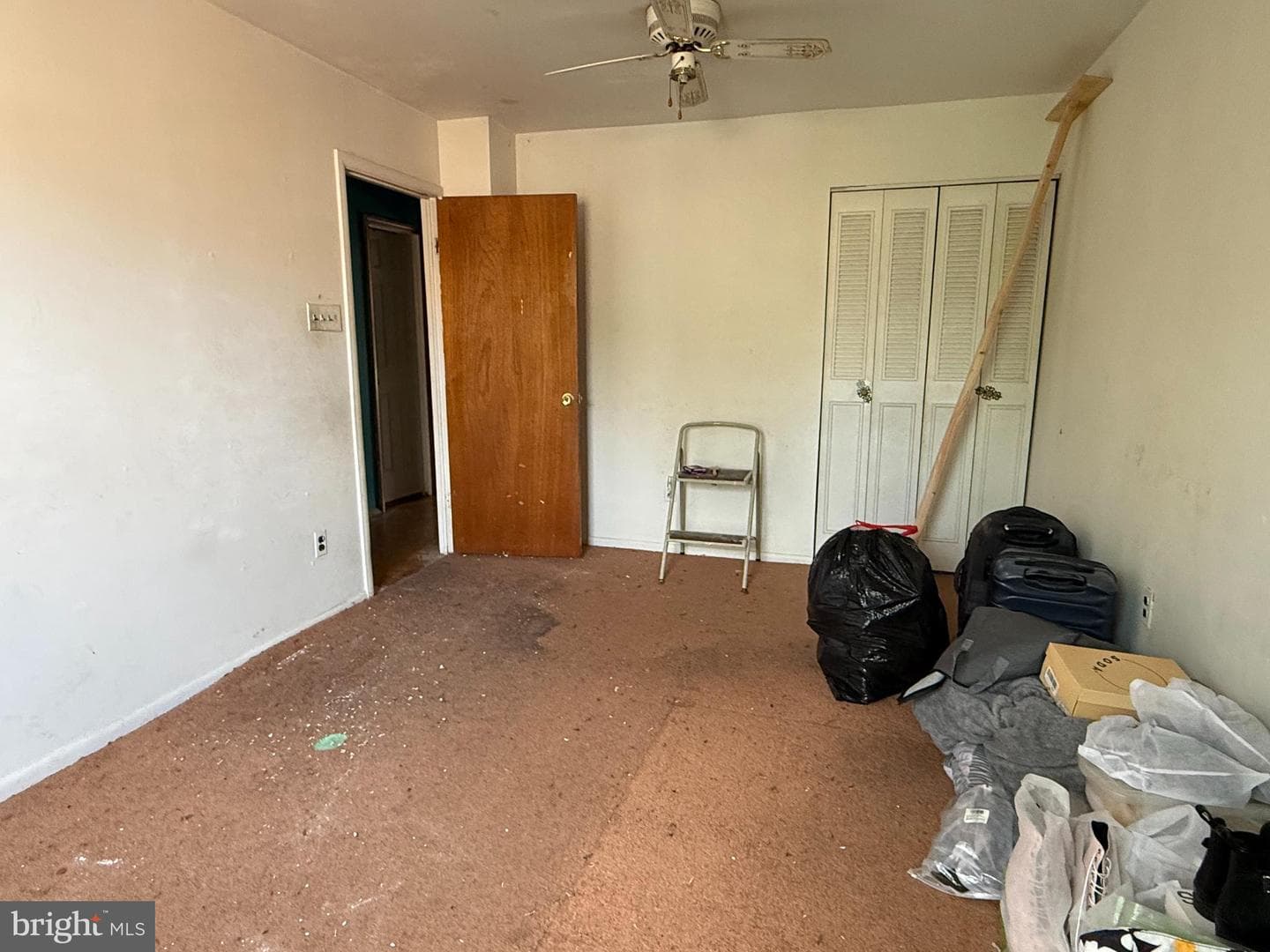 7613 Raven Place photo 25