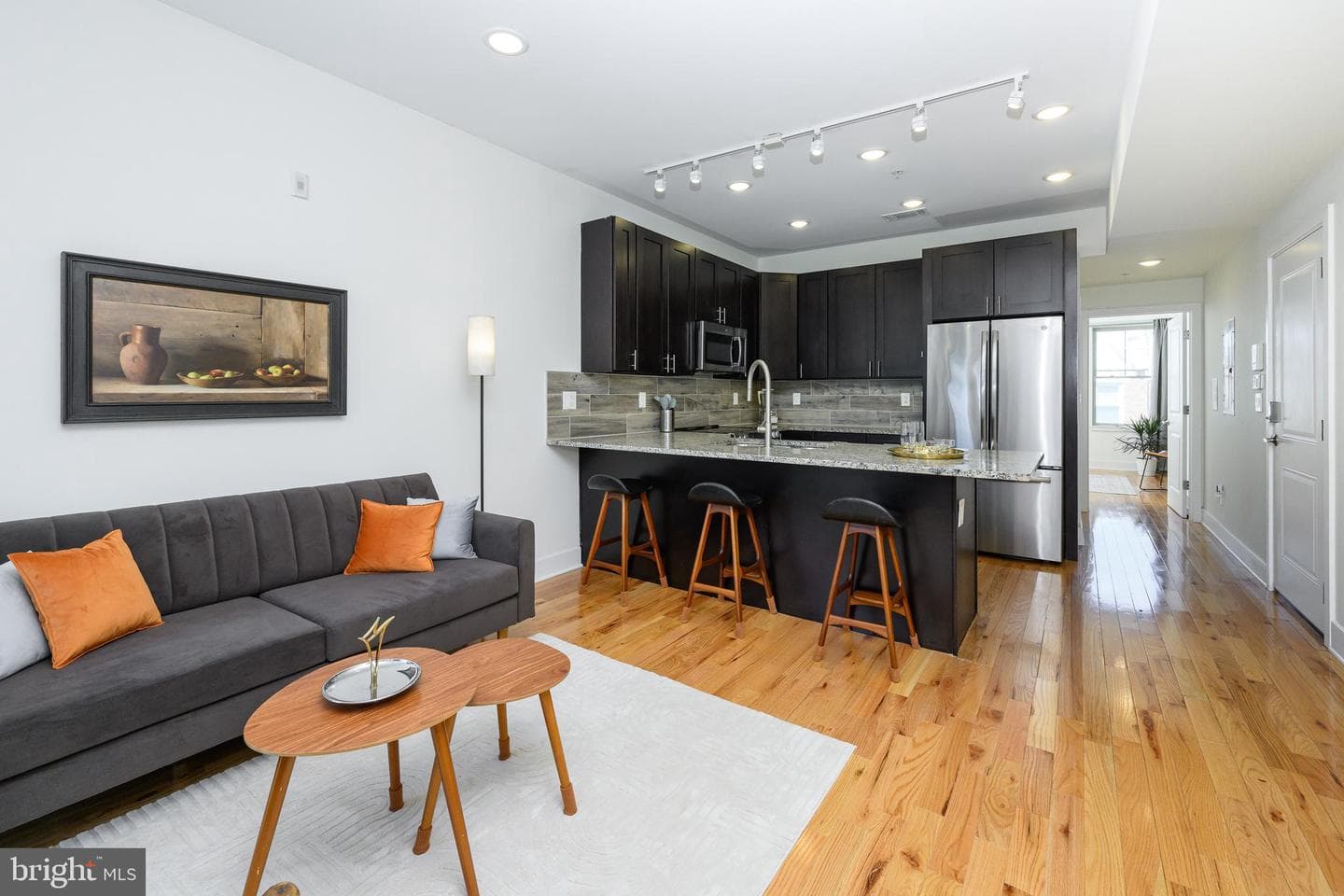 1519 N 28th Street #b photo 6