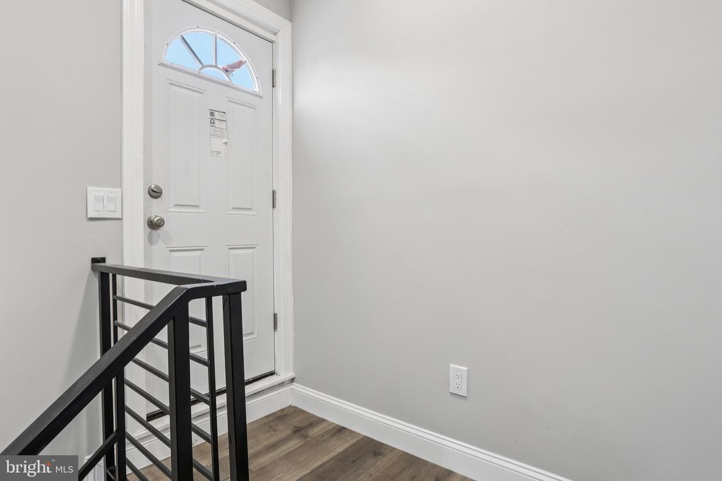 2225 N Waterloo Street photo 30