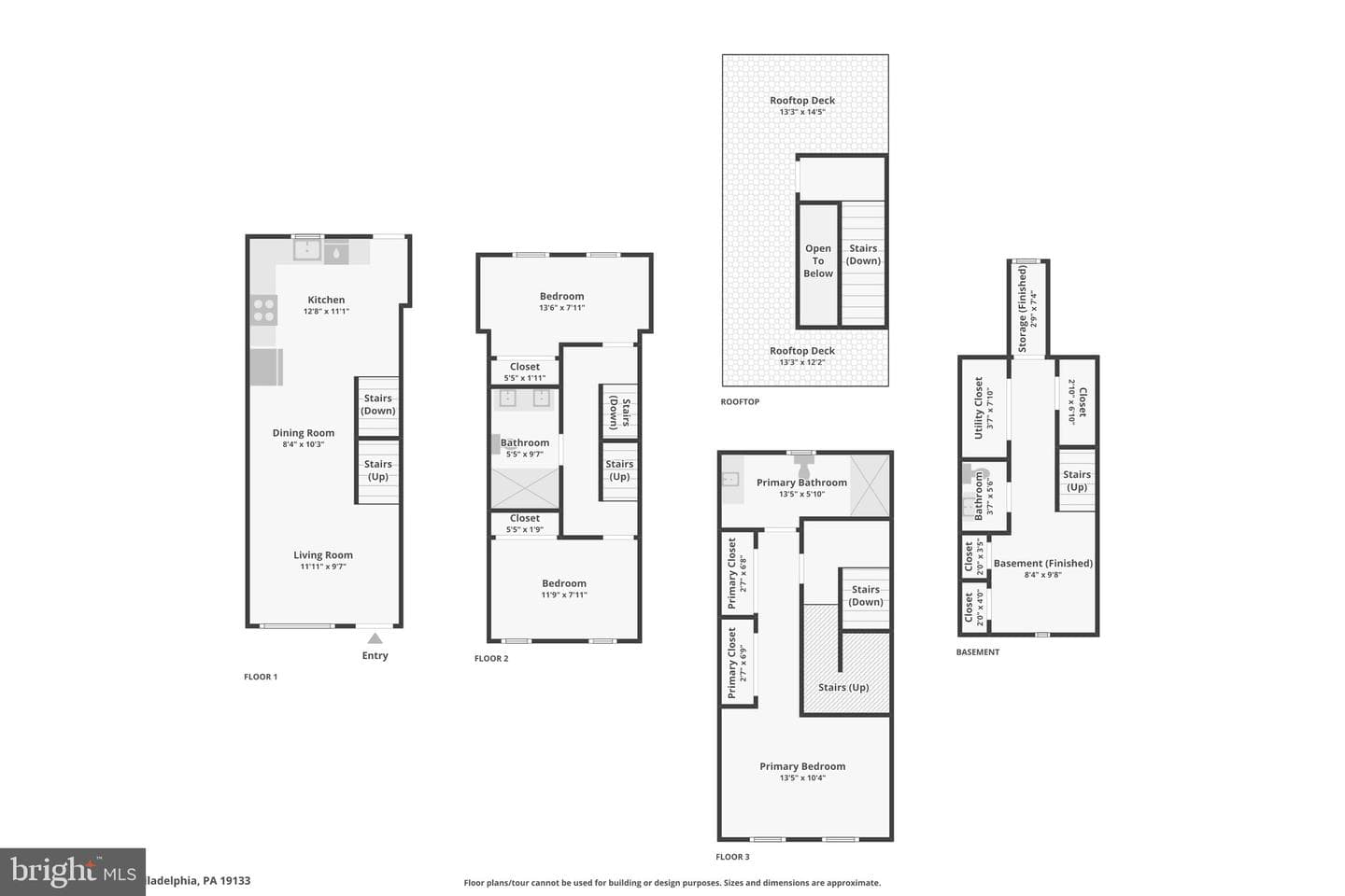 2225 N Waterloo Street photo 42
