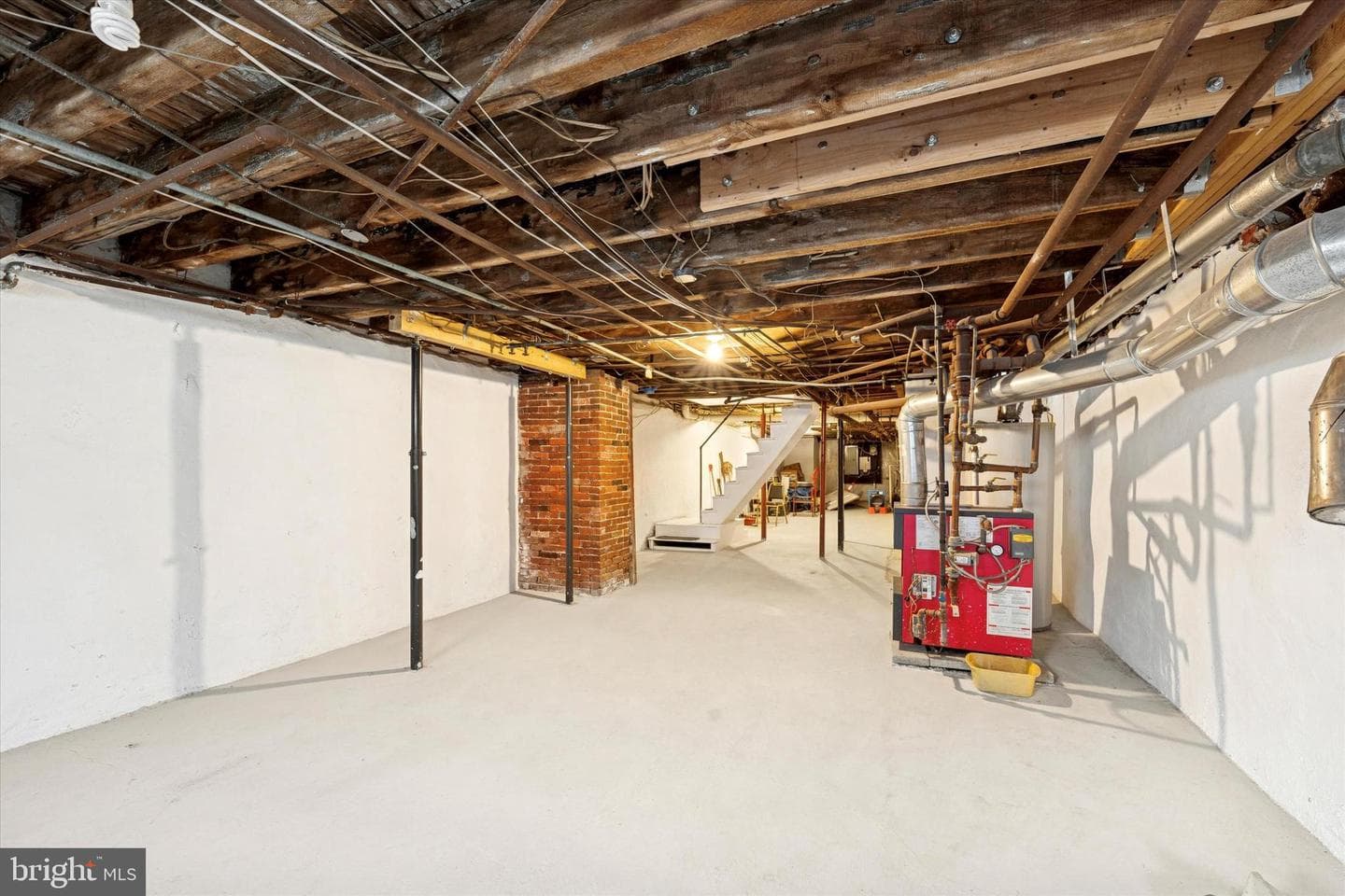 1127 Green Street photo 21