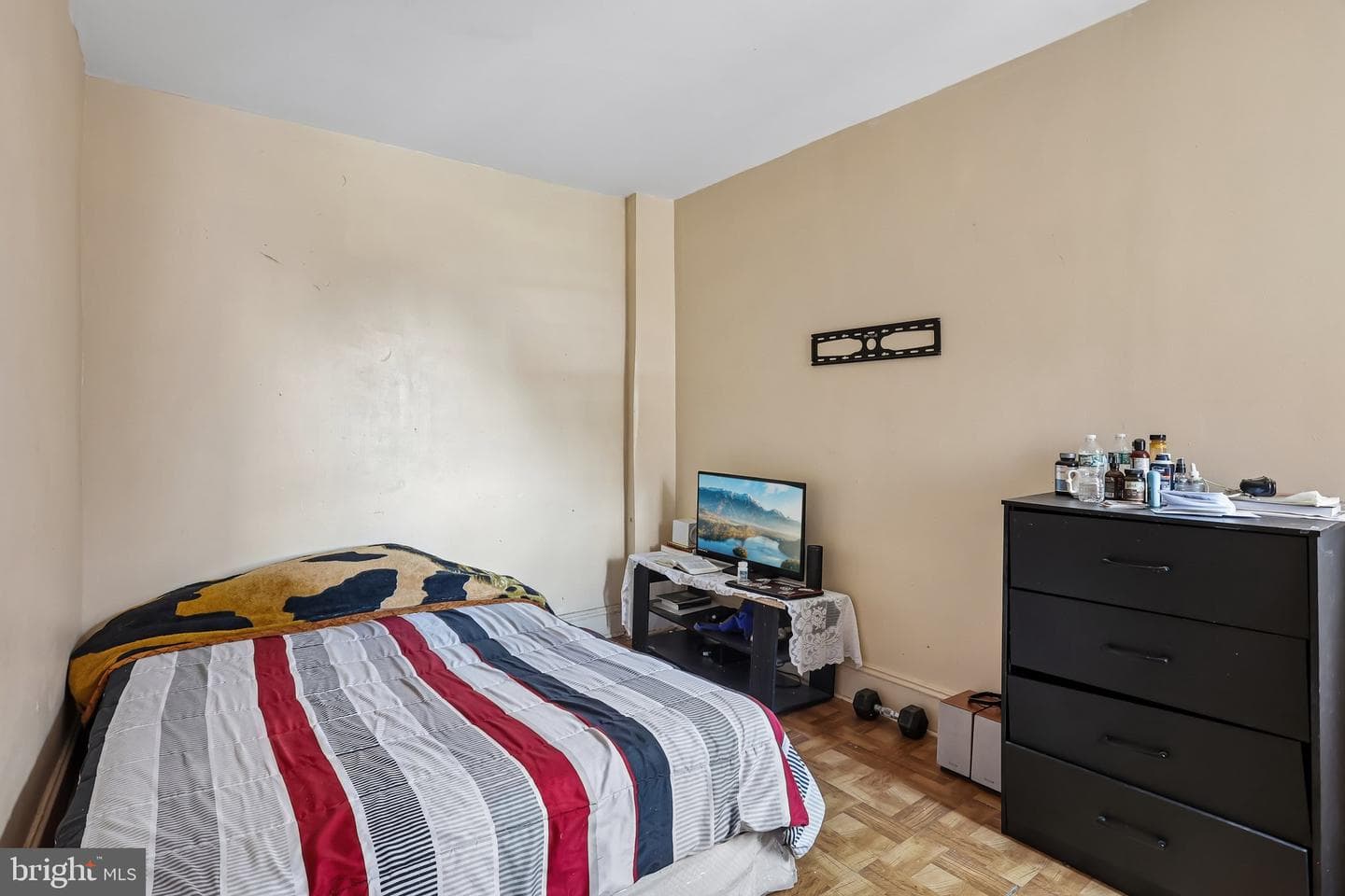 5112 N Fairhill Street photo 17