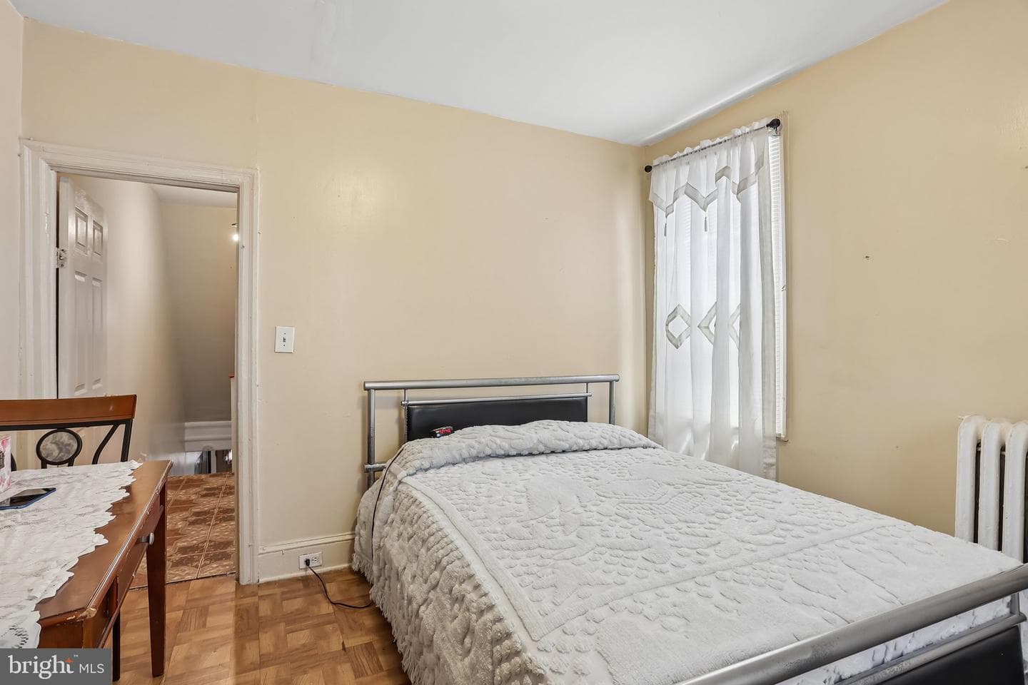 5112 N Fairhill Street photo 19