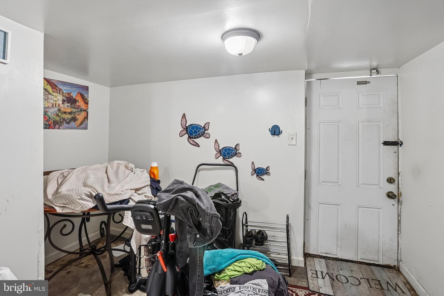 5112 N Fairhill Street photo 25