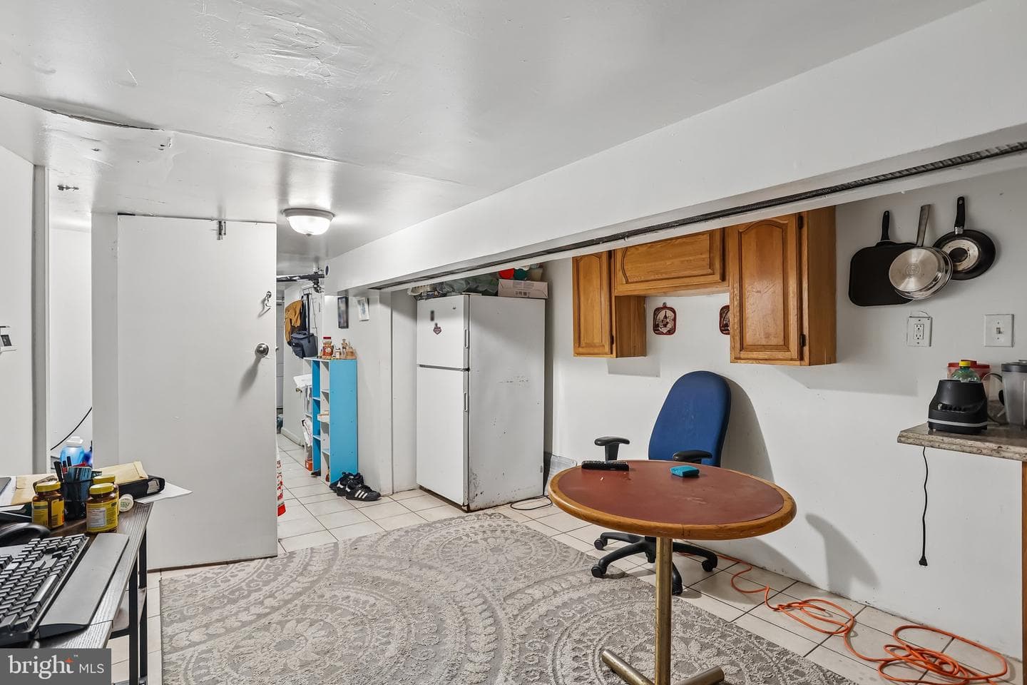 5112 N Fairhill Street photo 27