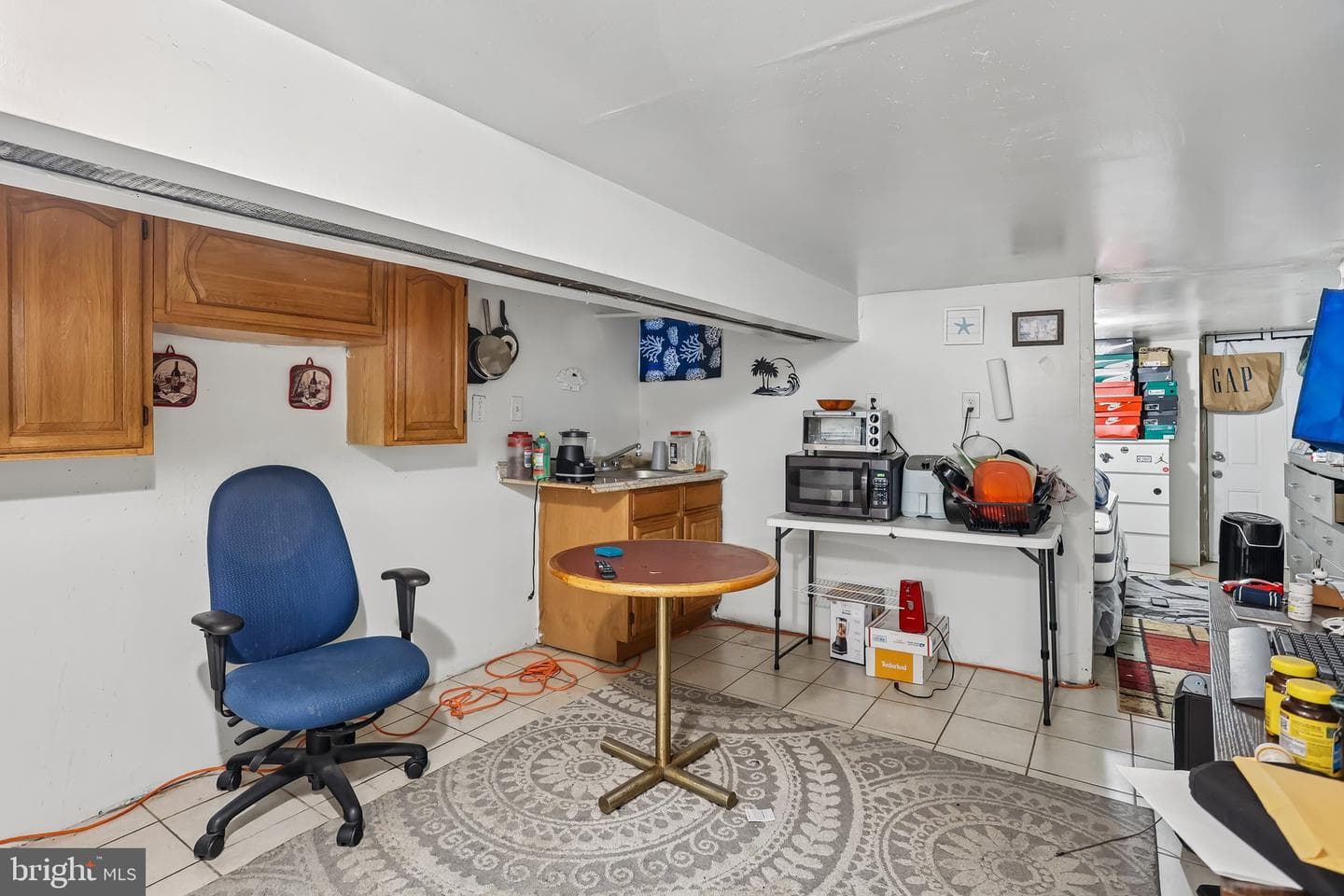 5112 N Fairhill Street photo 28
