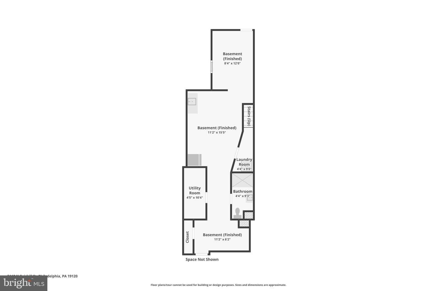 5112 N Fairhill Street photo 40