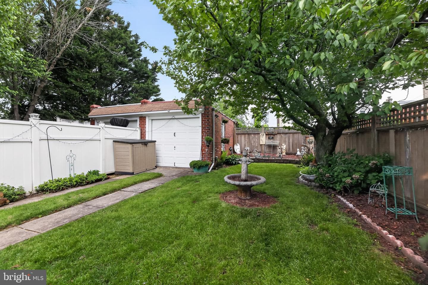 7520 Tabor Avenue photo 22