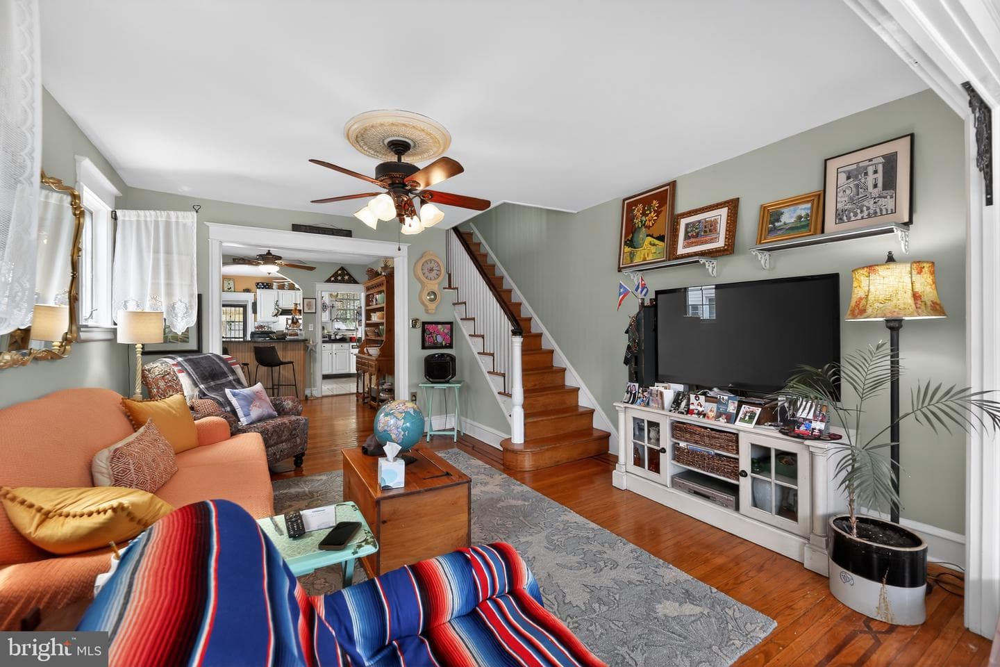 7520 Tabor Avenue photo 6