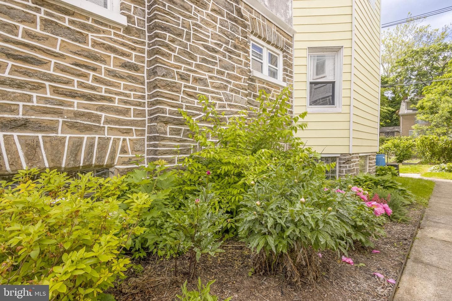 907 E Rittenhouse Street photo 26