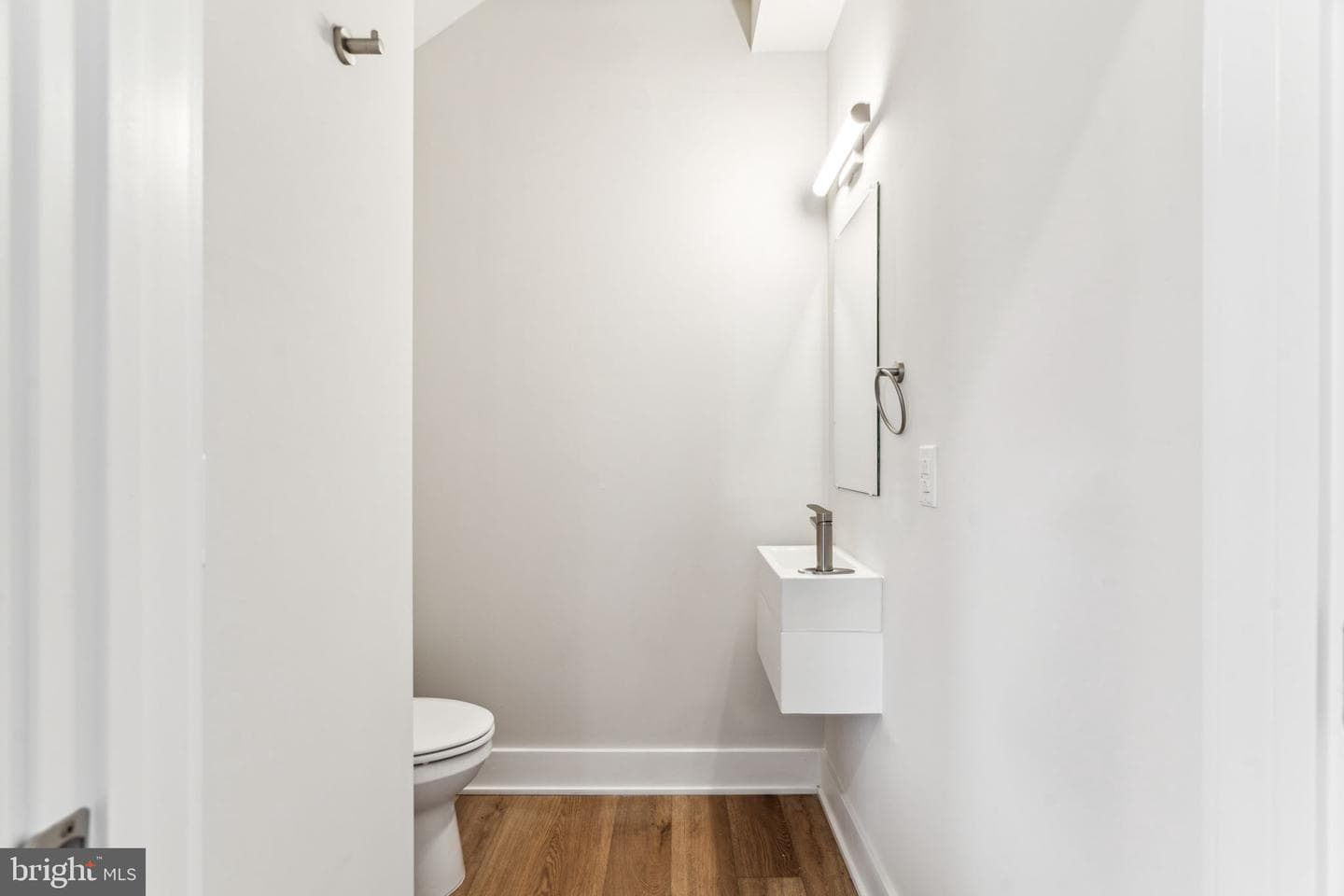 3205 N 35th Street #6 photo 13