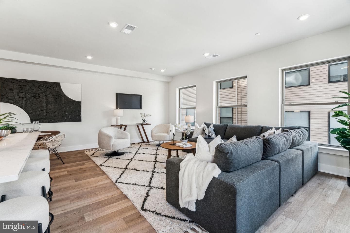 3205 N 35th Street #6 photo 15