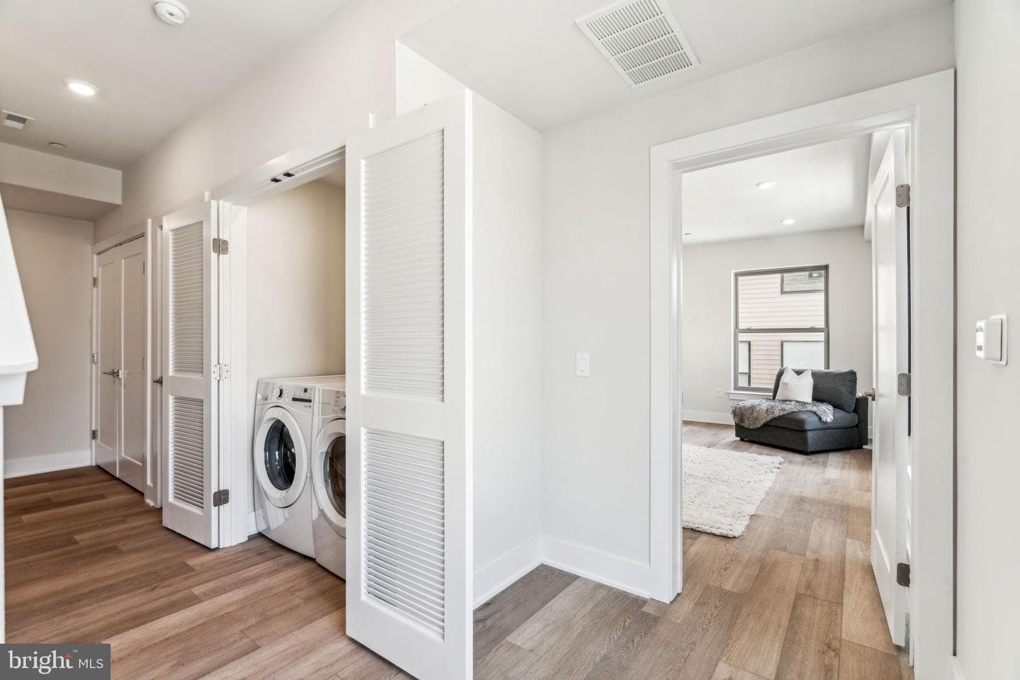 3205 N 35th Street #6 photo 18