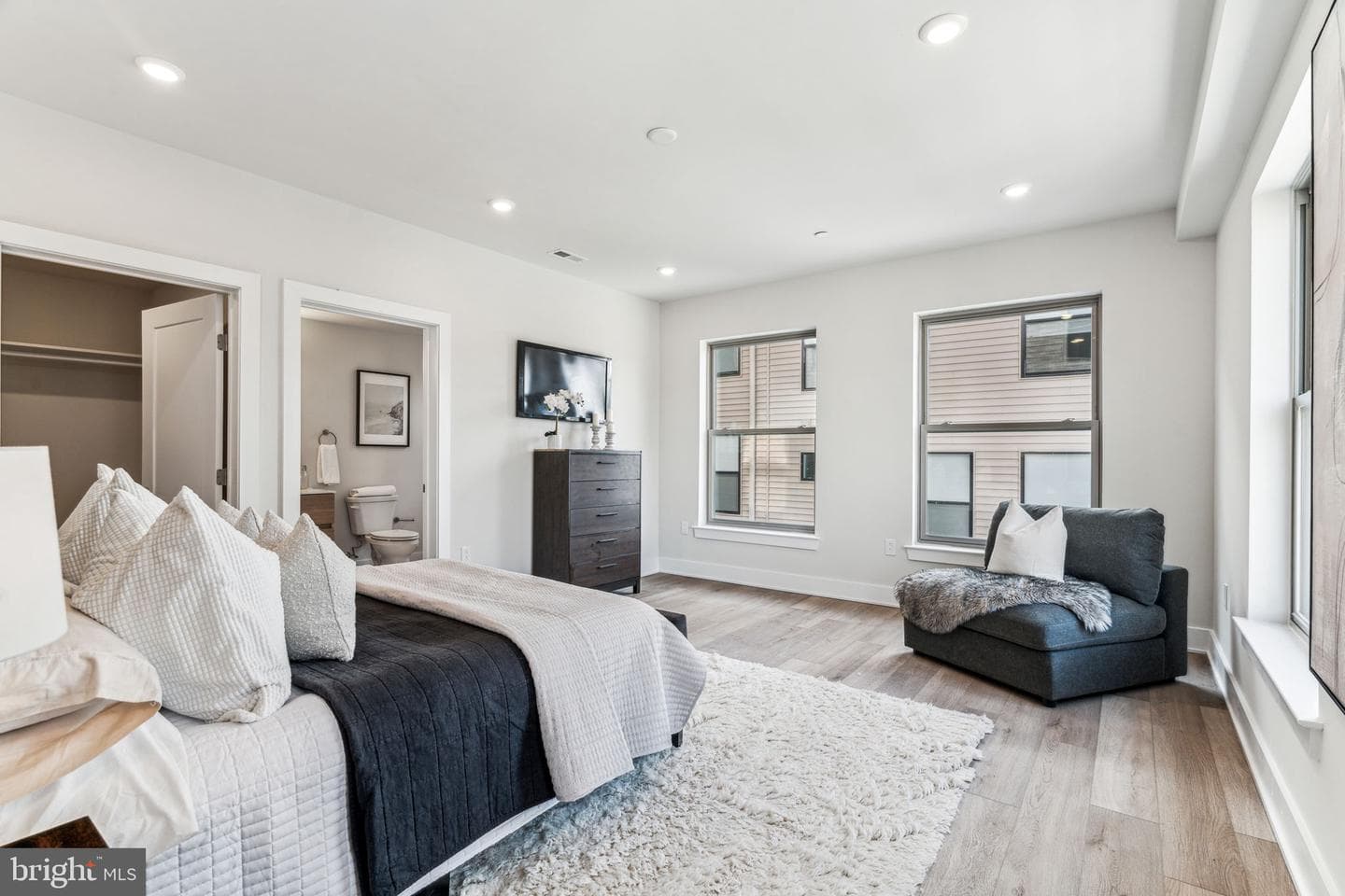 3205 N 35th Street #6 photo 20