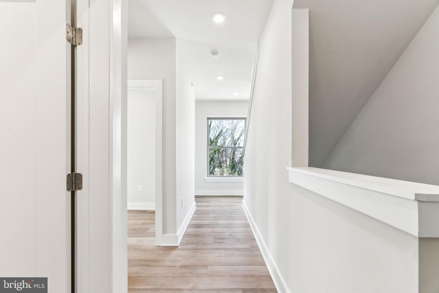 3205 N 35th Street #6 photo 30
