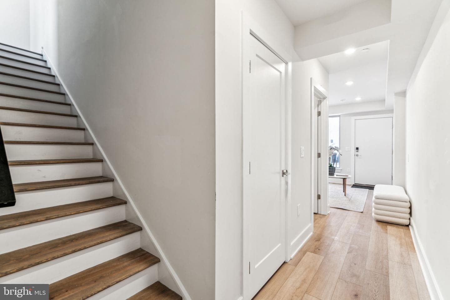 3205 N 35th Street #6 photo 4