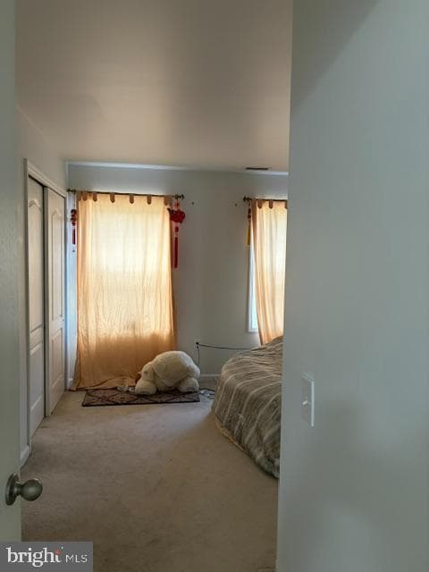 2543 Pickwick Street photo 17