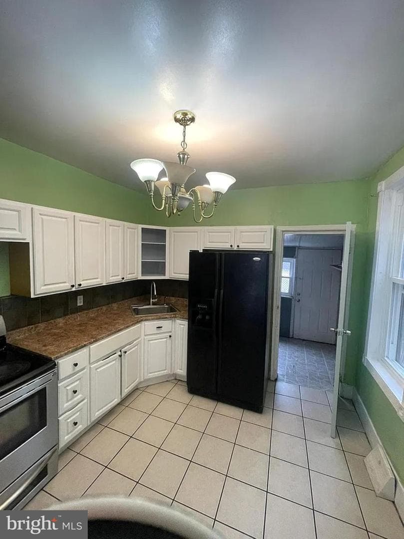 1840 E Clementine Street, Philadelphia