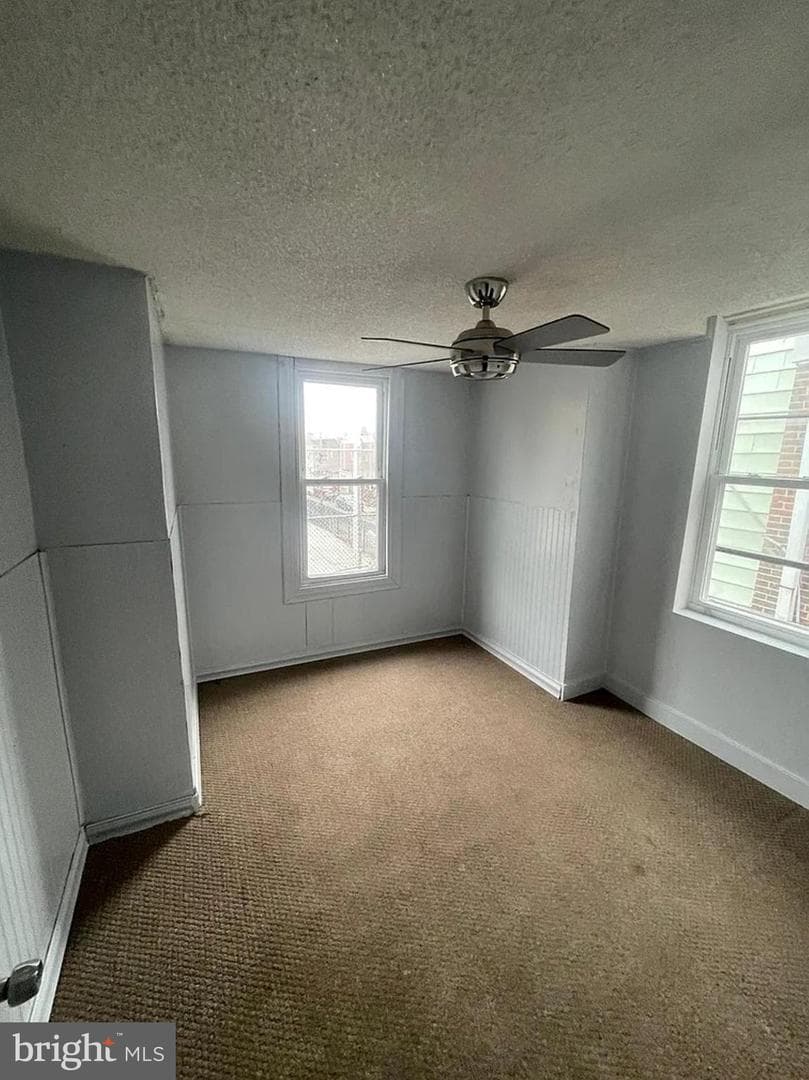 1840 E Clementine Street photo 5