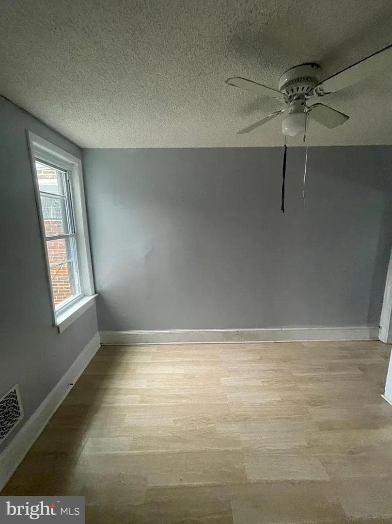 1840 E Clementine Street photo 7