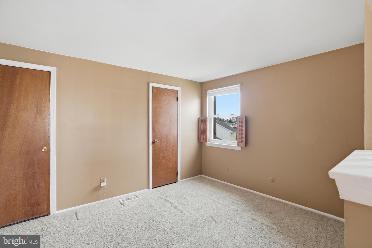 10113 Galahad Road photo 23
