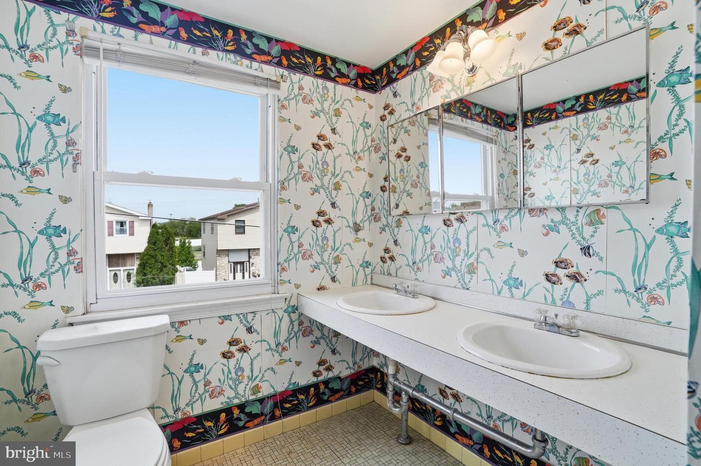 10113 Galahad Road photo 28