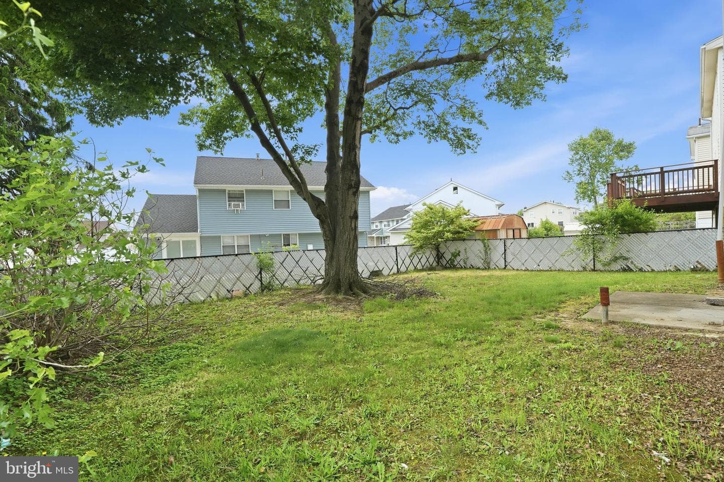 10113 Galahad Road photo 40