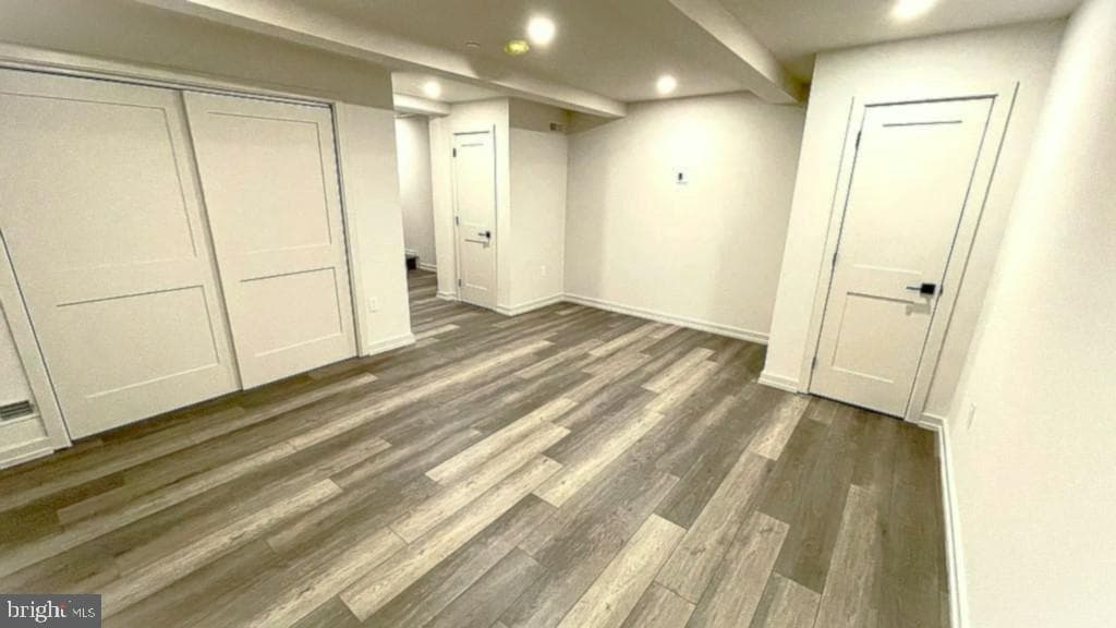 2431 Innovator Way #b8 photo 28