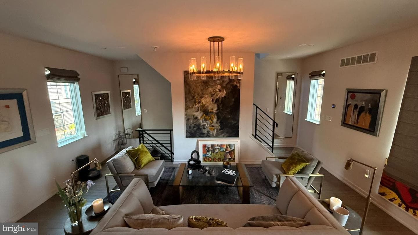 2431 Innovator Way #b8 photo 37