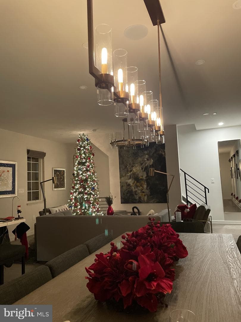 2431 Innovator Way #b8 photo 43