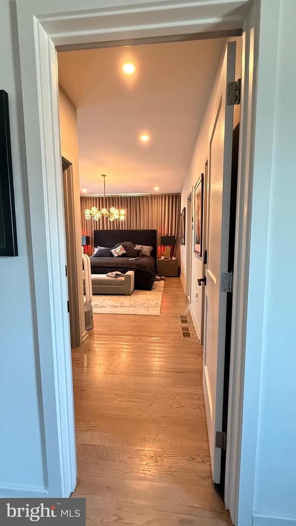 2431 Innovator Way #b8 photo 62