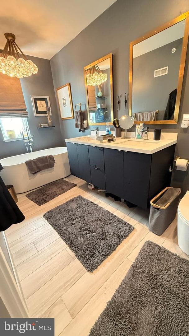 2431 Innovator Way #b8 photo 67