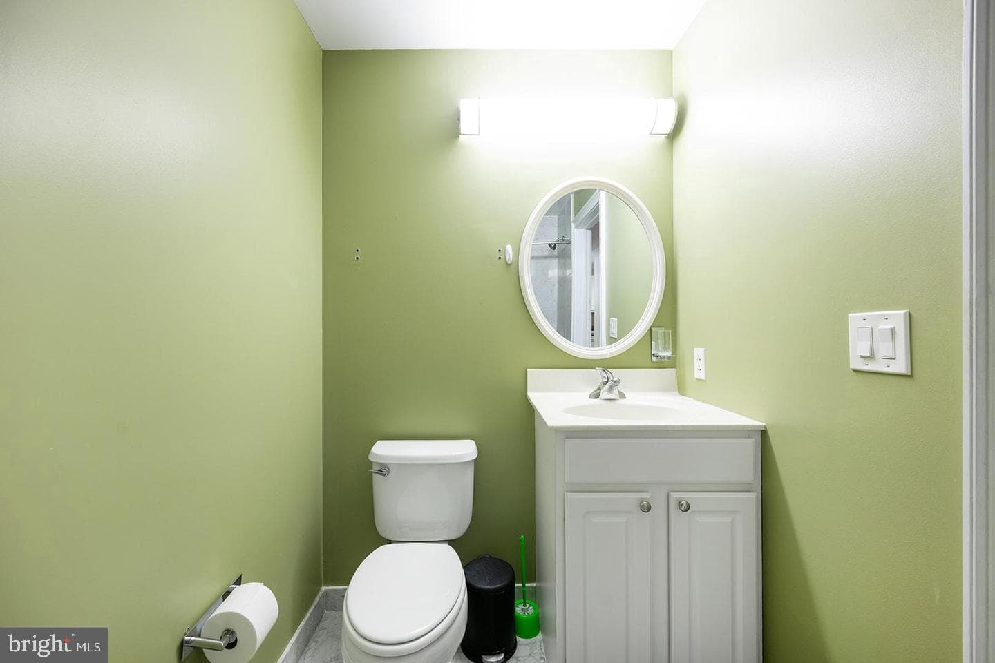 1500 Chestnut Street #13e photo 15