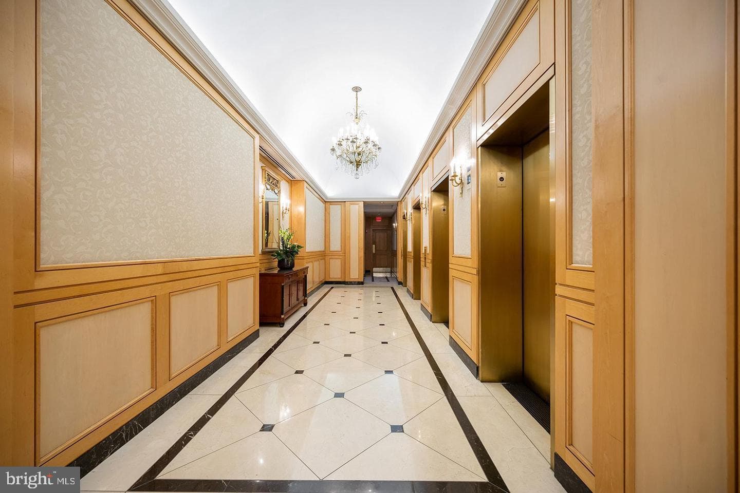 1500 Chestnut Street #13e photo 20