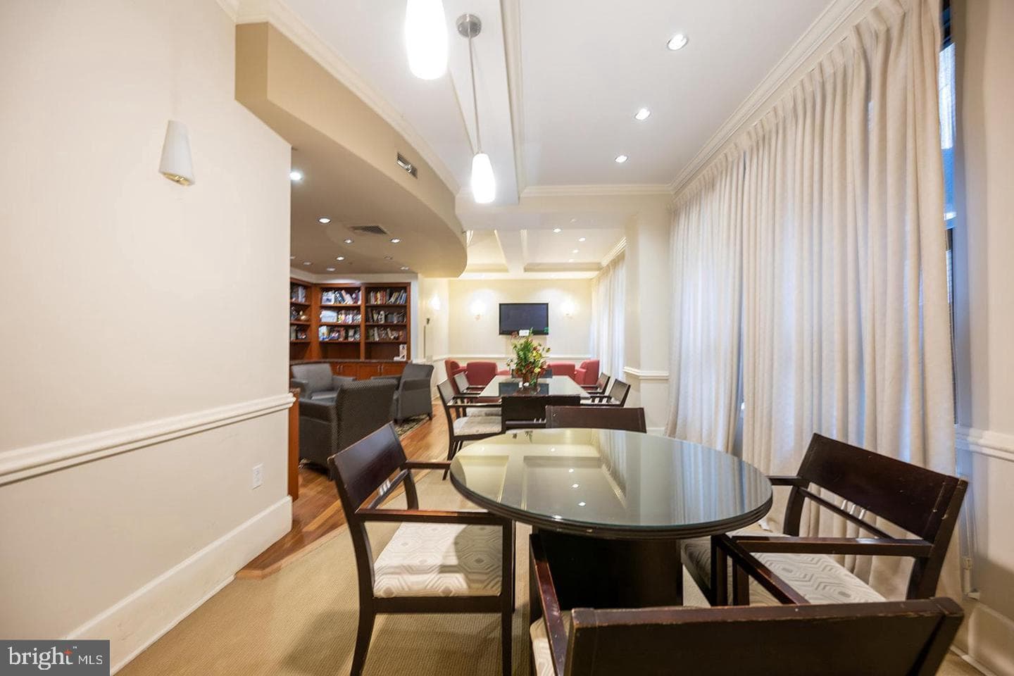 1500 Chestnut Street #13e photo 24