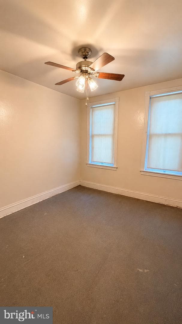 5111 Marion Street photo 8
