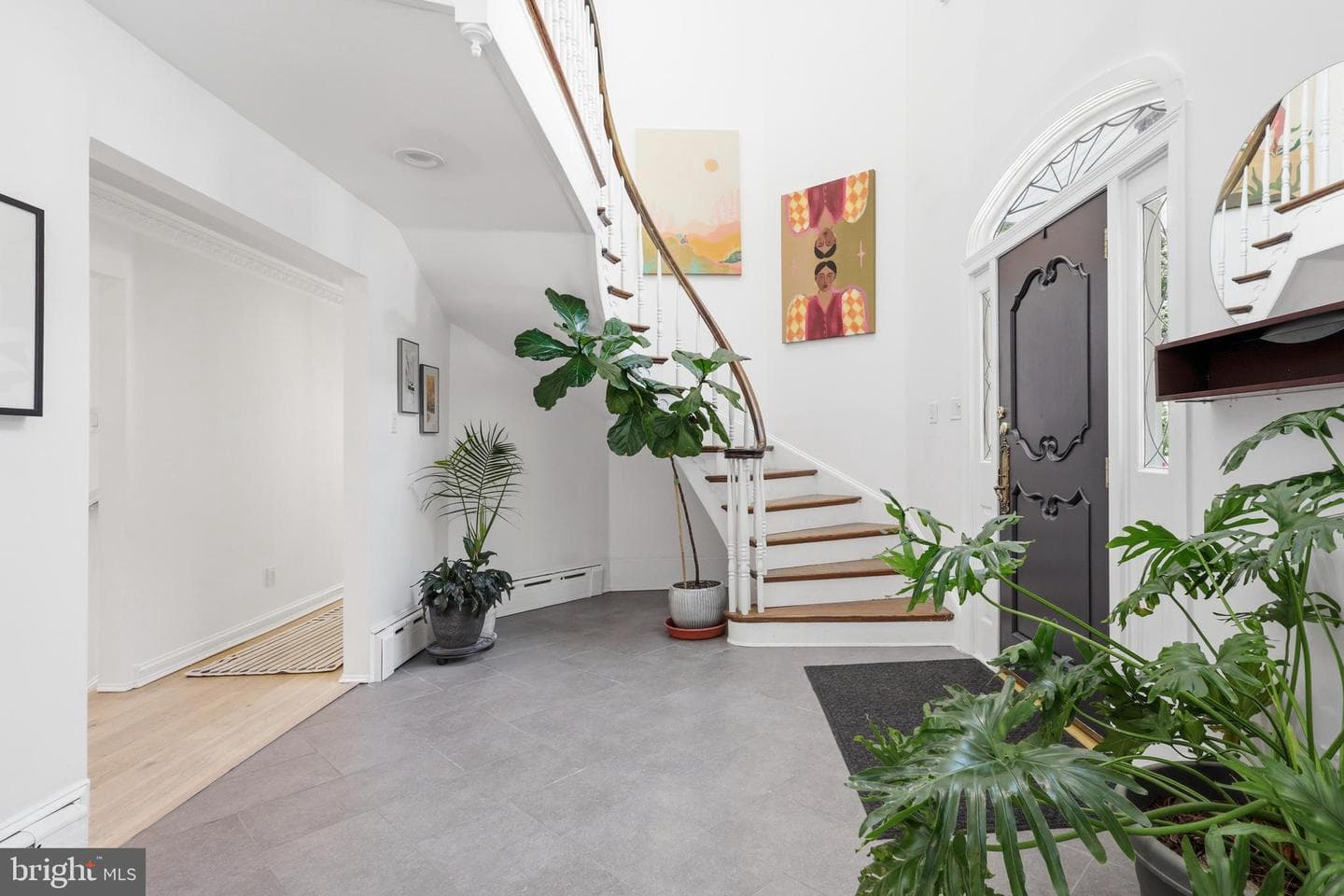 7700 Cherokee Street photo 2