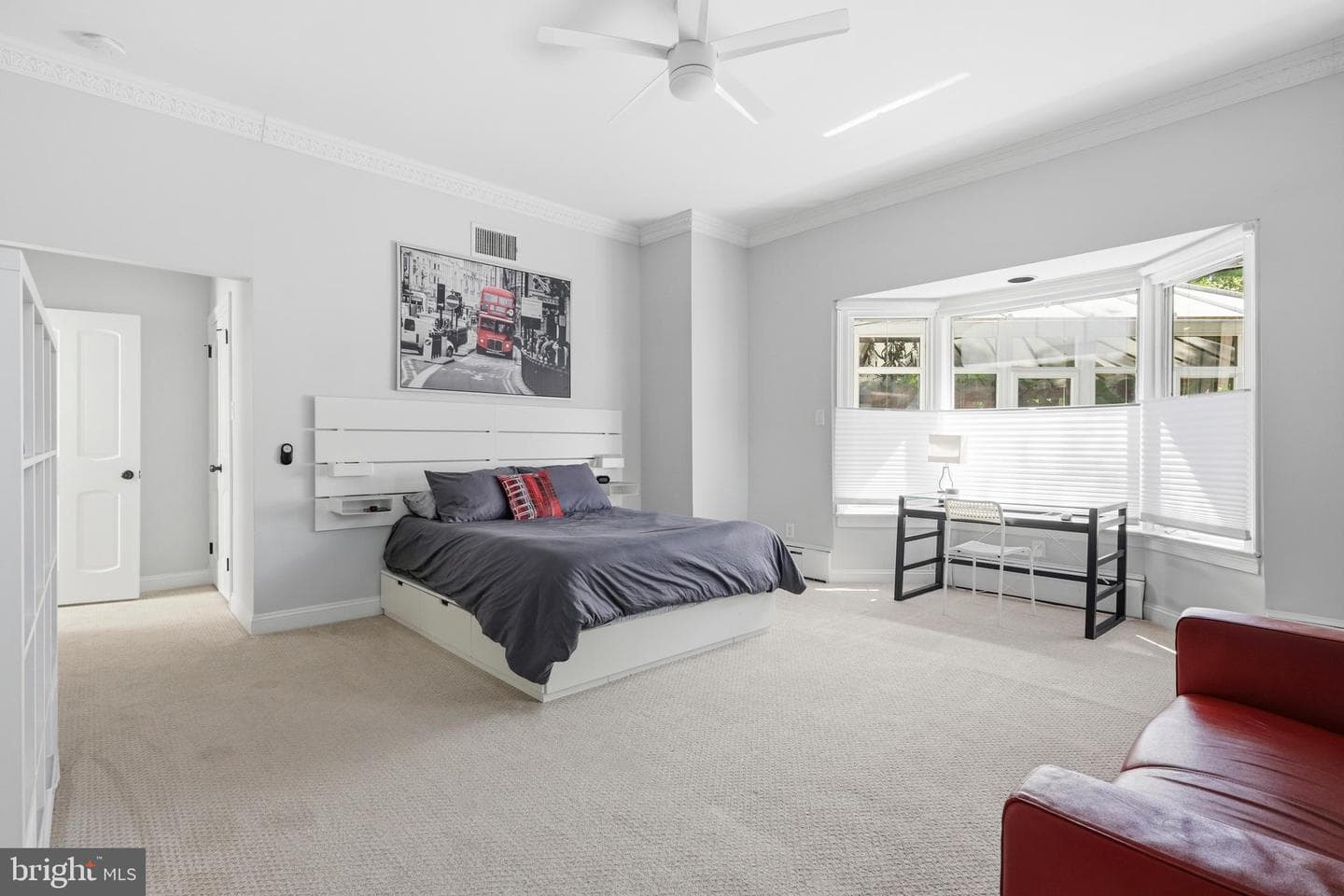 7700 Cherokee Street photo 31