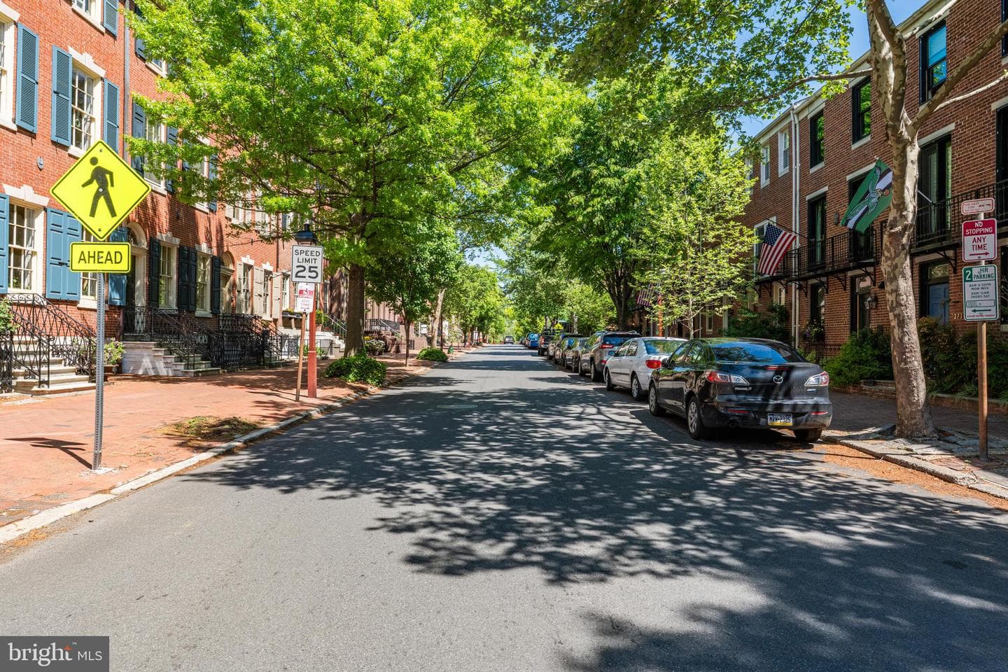 303 Spruce Street photo 30