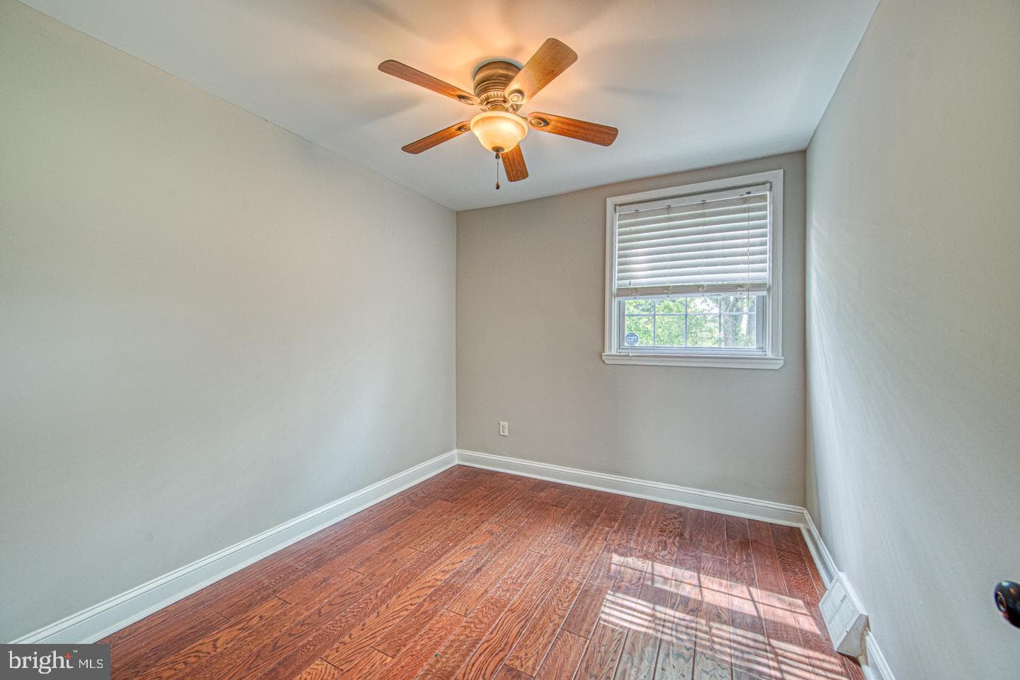 786 Hill Road photo 18