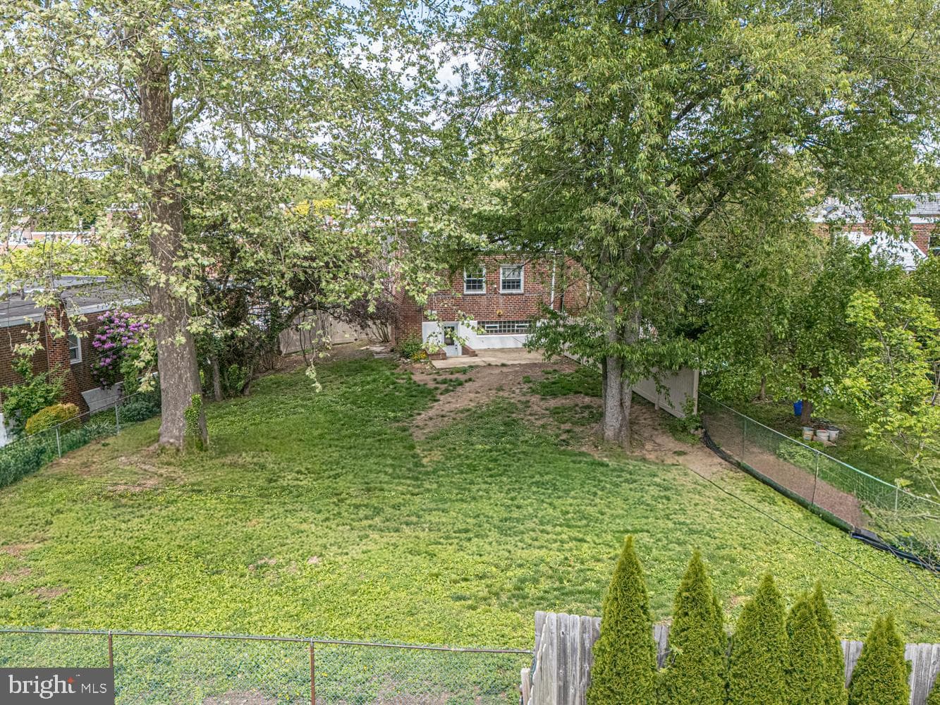 786 Hill Road photo 5