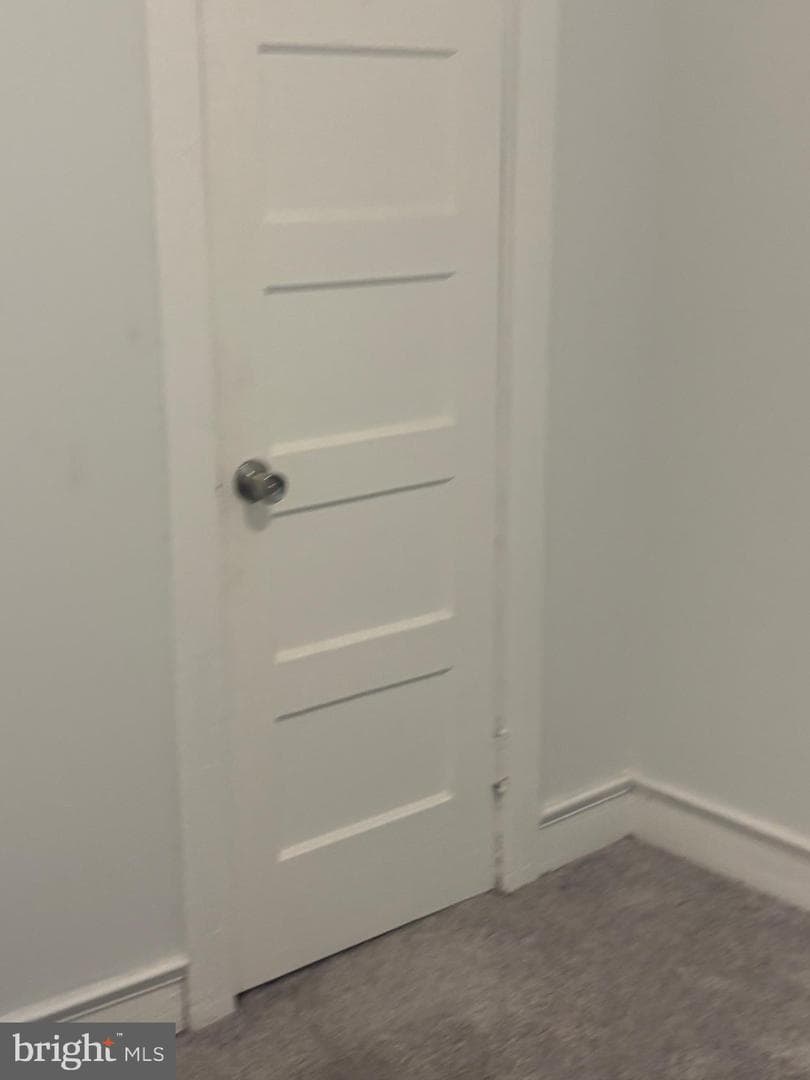 2118 Bridge Street photo 17