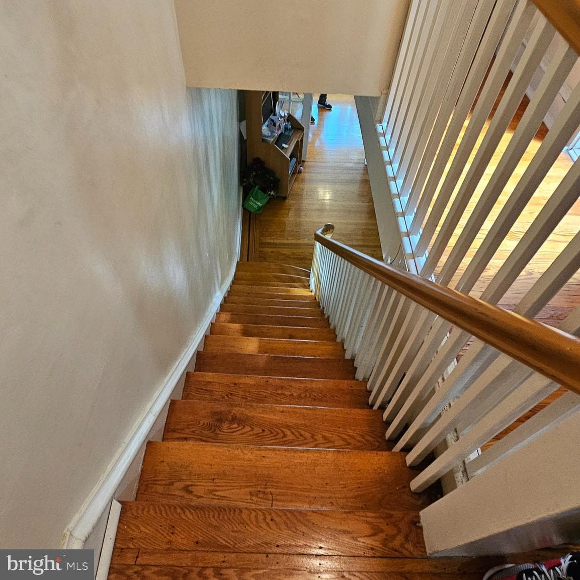 6204 Gardenia Street photo 15