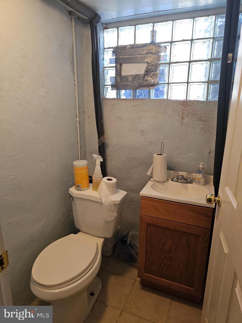 6204 Gardenia Street photo 27