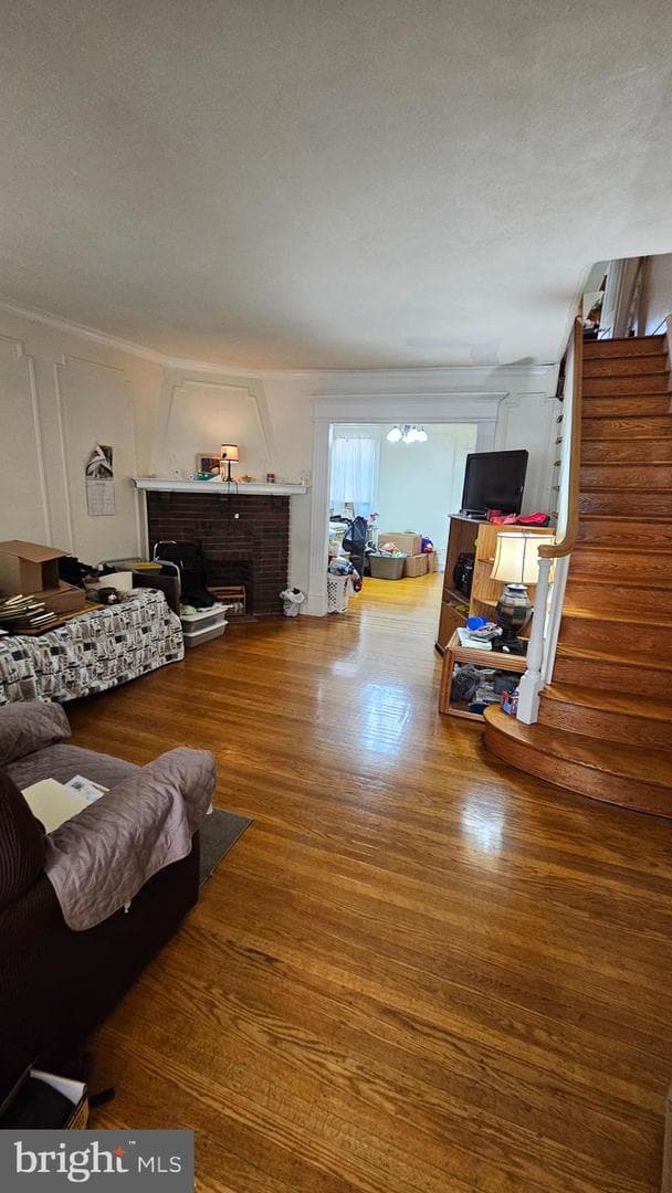 6204 Gardenia Street photo 4