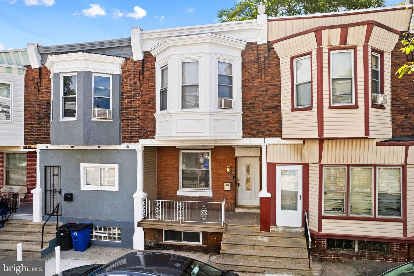 1816 S Alden Street photo 11