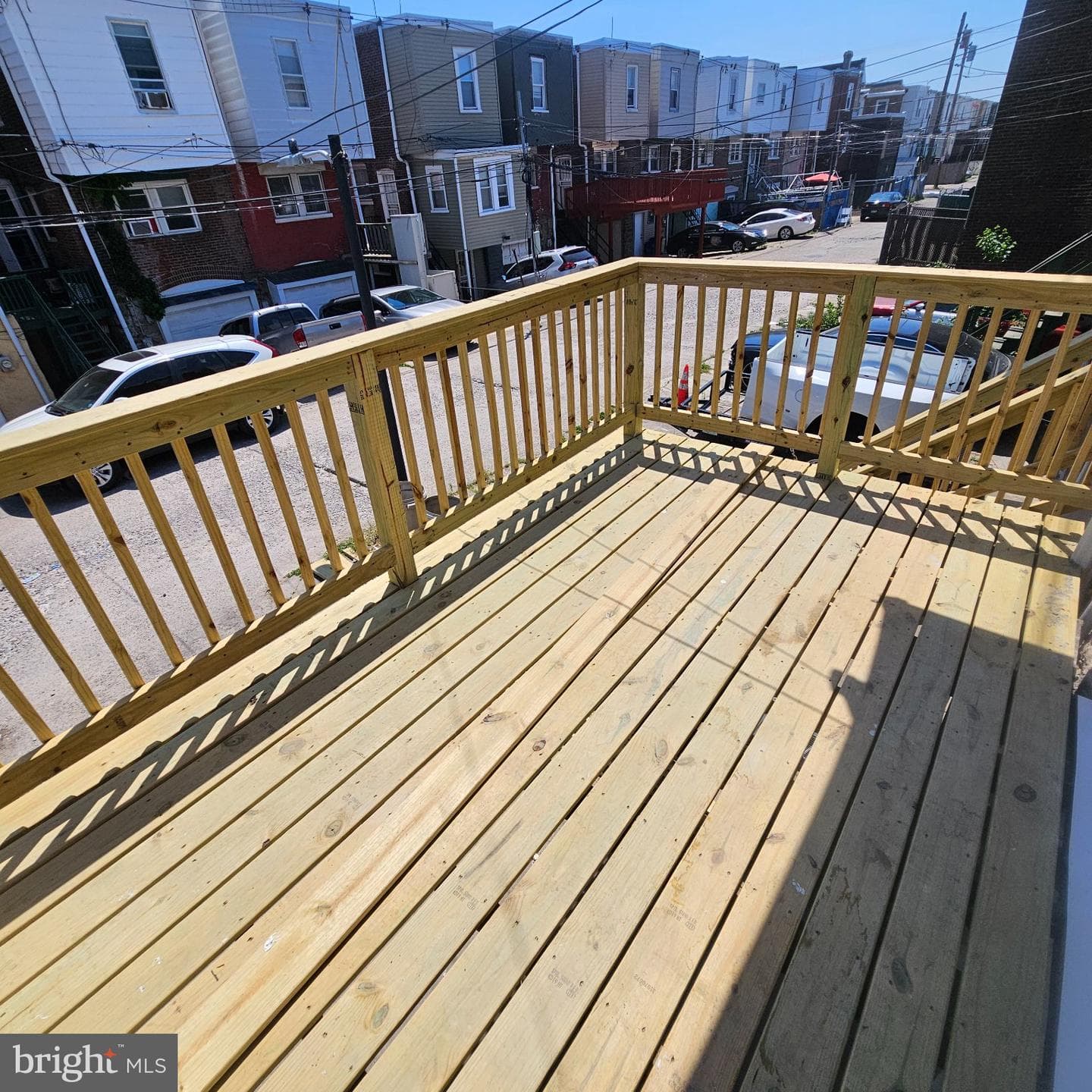 5025 N 9th Street photo 23