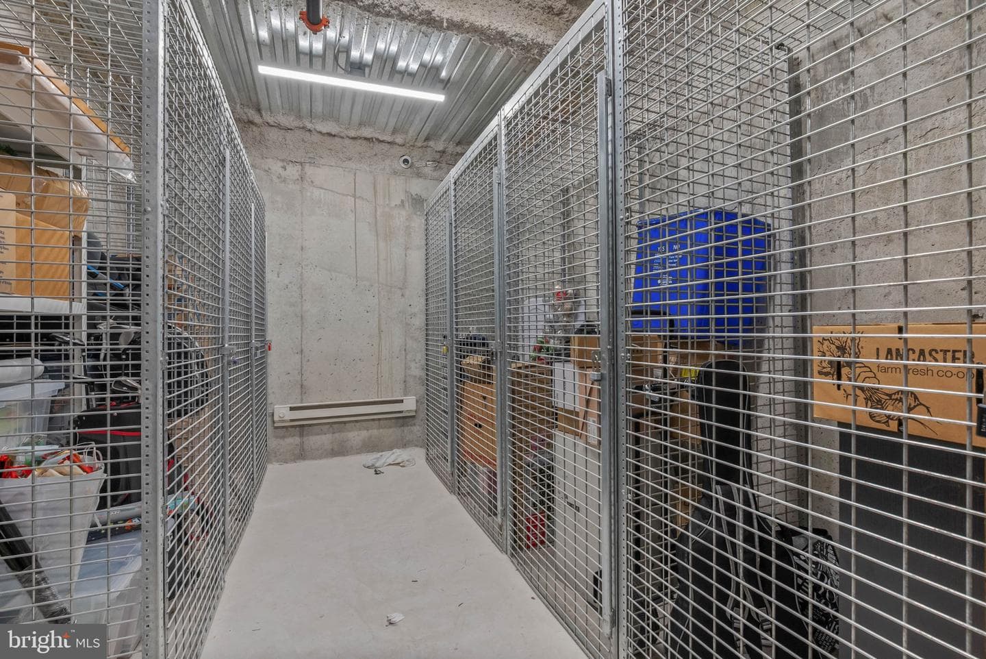 1612 Cambridge Street #407 photo 11